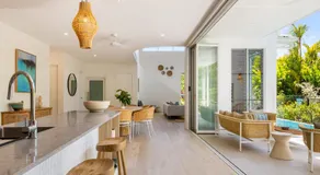 Escape Villas Port Douglas - Image 3