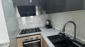 662 Luxury apartment - Image 3