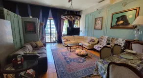 2 bedroom Loft in Old Fire house 35 min from manhattan - Image 2