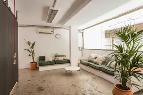 Casa Jam Barcelona - Image 5