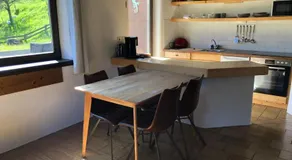 Apartment Grace, Mountain view - Image 2