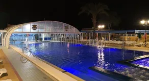 Complejo Hostelero La Fuente - Image 3