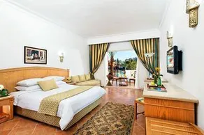 Pickalbatros Sea World Resort - All Inclusive - Image 2
