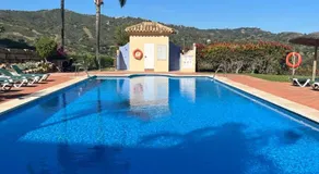 Luxury Apartment Elviria Hills - Stunning Views - Image 3