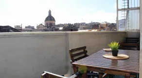 Essenza del Tempo Inn - Image 3