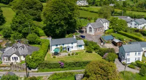 Finest Retreats - Valley Cottage - Image 5