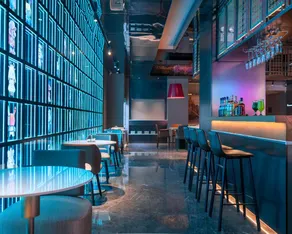 CityNote Hotel Guangzhou Beijing Road Xindaxin Department Store - Image 4