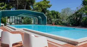 La Serra - Villa De Bonis - Image 2