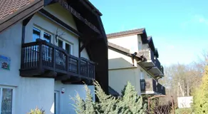 Zajazd i Restauracja "Myśliwskie Zacisze" - Image 3