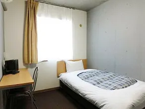 Weekly Sho Hashima - Image 2