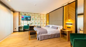 Hotel Antonio II - Image 2