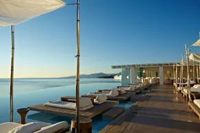 Cavo Tagoo Mykonos - Image 3