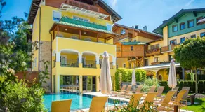 Hotel Brückenwirt - Image 2