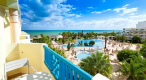 Sentido Bellevue Park - Image 4