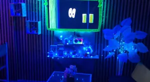 Jace Room Deluxe - Image 2