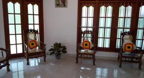 tashivilla - Image 5
