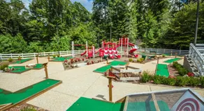 King's Creek Resort - Image 5