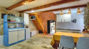 Villa Dani - Image 3