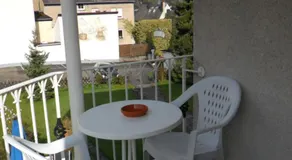 Pension Schneider - Image 4