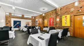 William Macintosh Motor Lodge - Image 2