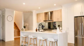 Olivers Hill Spa and Retreat - Image 4