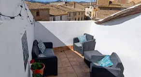 Casa en la Valleta - Image 4