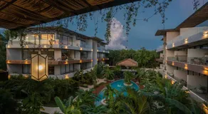 XP Tulum - Image 2