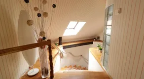 Hostel Centar - Image 2