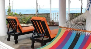 Sunset Waves House - Image 4