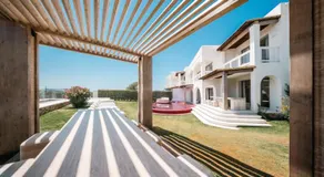 Destino Five Ibiza - 5-Star Grand Luxe Resort - Free Entrance to Pacha Club - Image 4