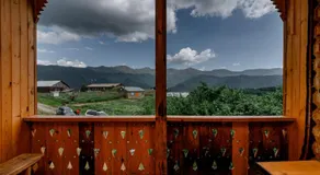 Guesthouse Elisabeth - Image 2