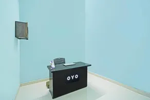 Hotel O Nova - Image 2