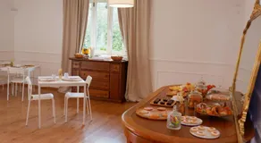 Tenuta Maison Angelina - Image 4