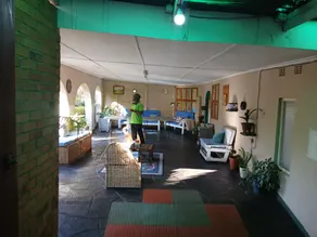 Breeze guesthouse - Image 5