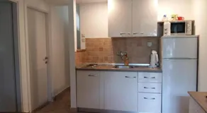 Apartments Mis - Image 4