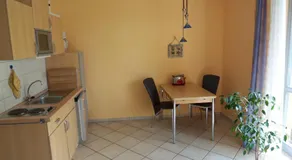 Ferienwohnung Amelie - Image 3