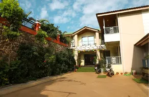 Maitri Retreat - Image 5