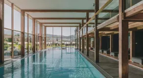 Rosenalp - Gesundheitsresort & Spa - Image 3