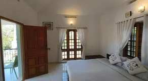 Oriole Homestay - Image 2