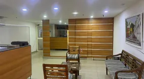 360 SUH Lapa 18 Urban View - Image 2