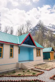 Musafir Sissu - Image 4