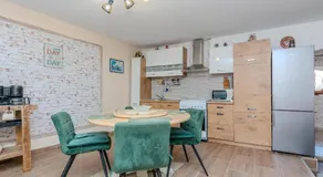 1 Bedroom Awesome Apartment In Zaton - Image 4