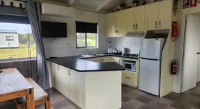 Seaspray Caravan Park - Image 4