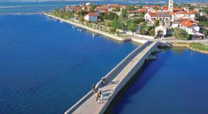 Apartment Jasmina - Image 3