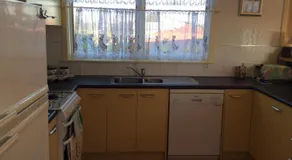La Casa Della Nonna in Australia - Image 4