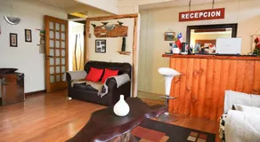 Hostal Los Guindos - Image 3