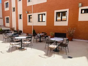 All In Aranjuez - Image 4
