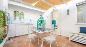 Casa Celeste - Image 4