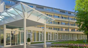 Badener Hof - Image 2