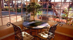 Saga Motor Hotel Pasadena - Image 5